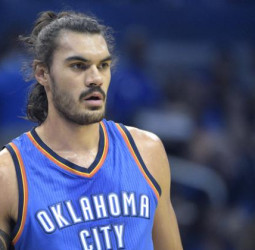 A pesar de las bajas, los Clippers le dieron guerra a los Thunder