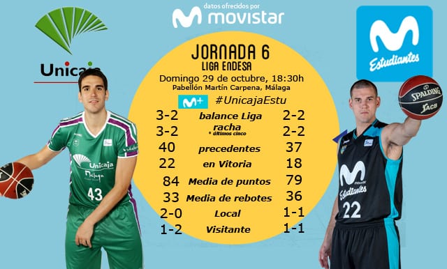 Los "hombres de rosa" quieren volver a ganar a un Euroliga