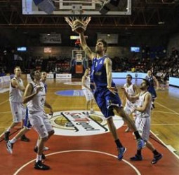 LEB Oro, Jornada 23: Sorpresas en un sábado de protagonismo de las canteras