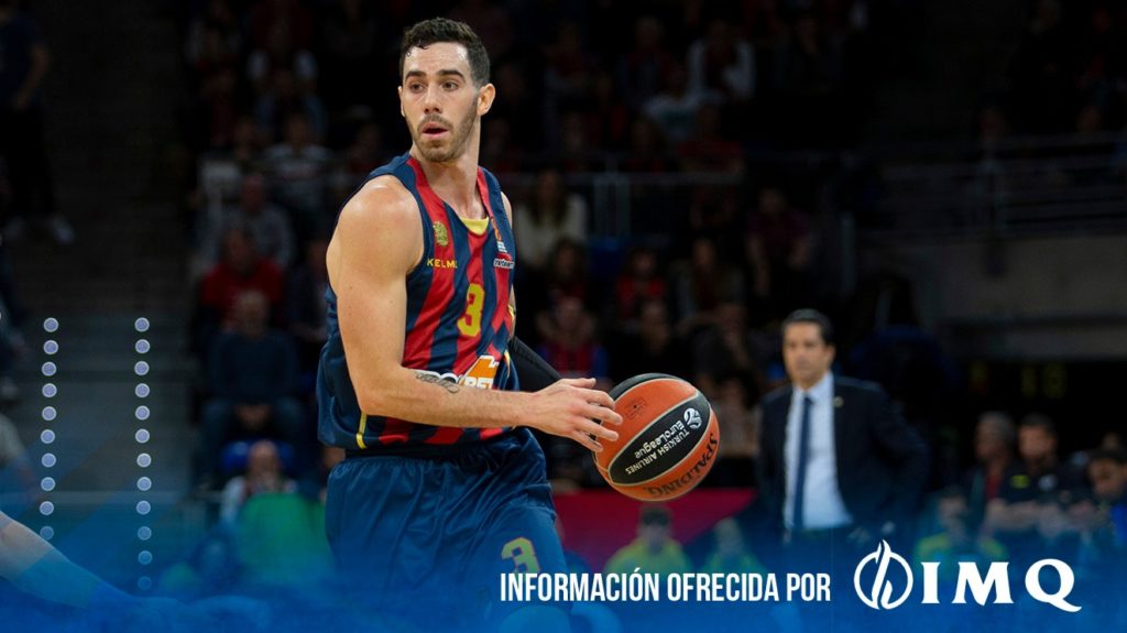 Luca Vildoza será intervenido de su hombro derecho