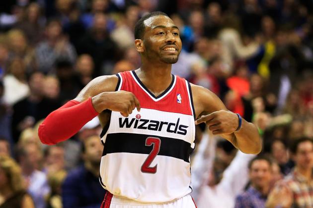 Los Wizards amargan el debut de Kurt Rambis