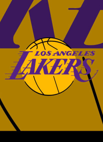 Previa NBA 21/22: Angeles Lakers