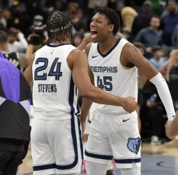 Los Bucks no encuentran el camino de la regularidad