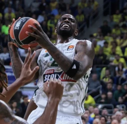 Previa EuroLeague (j.12): Panathinaikos vs Armani Milán