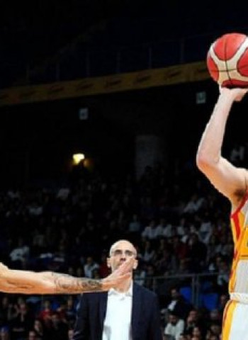 Dos jugadores del Pésaro italiano, infectados de coronavirus