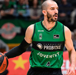Un derbi con mucho en juego