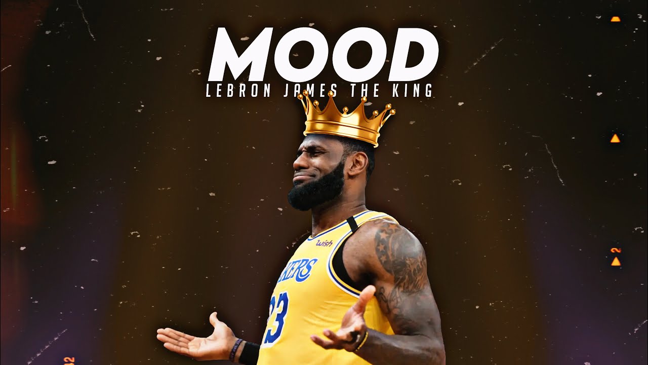 Los Lakers, especialistas a la hora de defender el título
