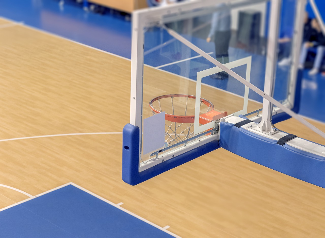 Los 3 favoritos para ganar el anillo 2019/2020 de la NBA
