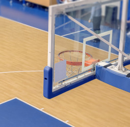 Los 3 favoritos para ganar el anillo 2019/2020 de la NBA