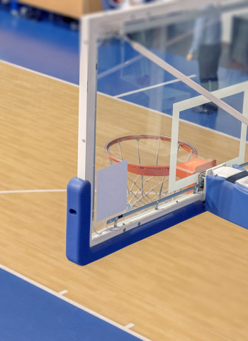 Los 3 favoritos para ganar el anillo 2019/2020 de la NBA