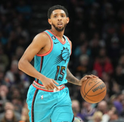 Cameron Payne, en la agenda de los Milwaukee Bucks