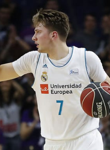 Segunda victoria en Liga en menos de 72 horas para el Real Madrid (87-70)