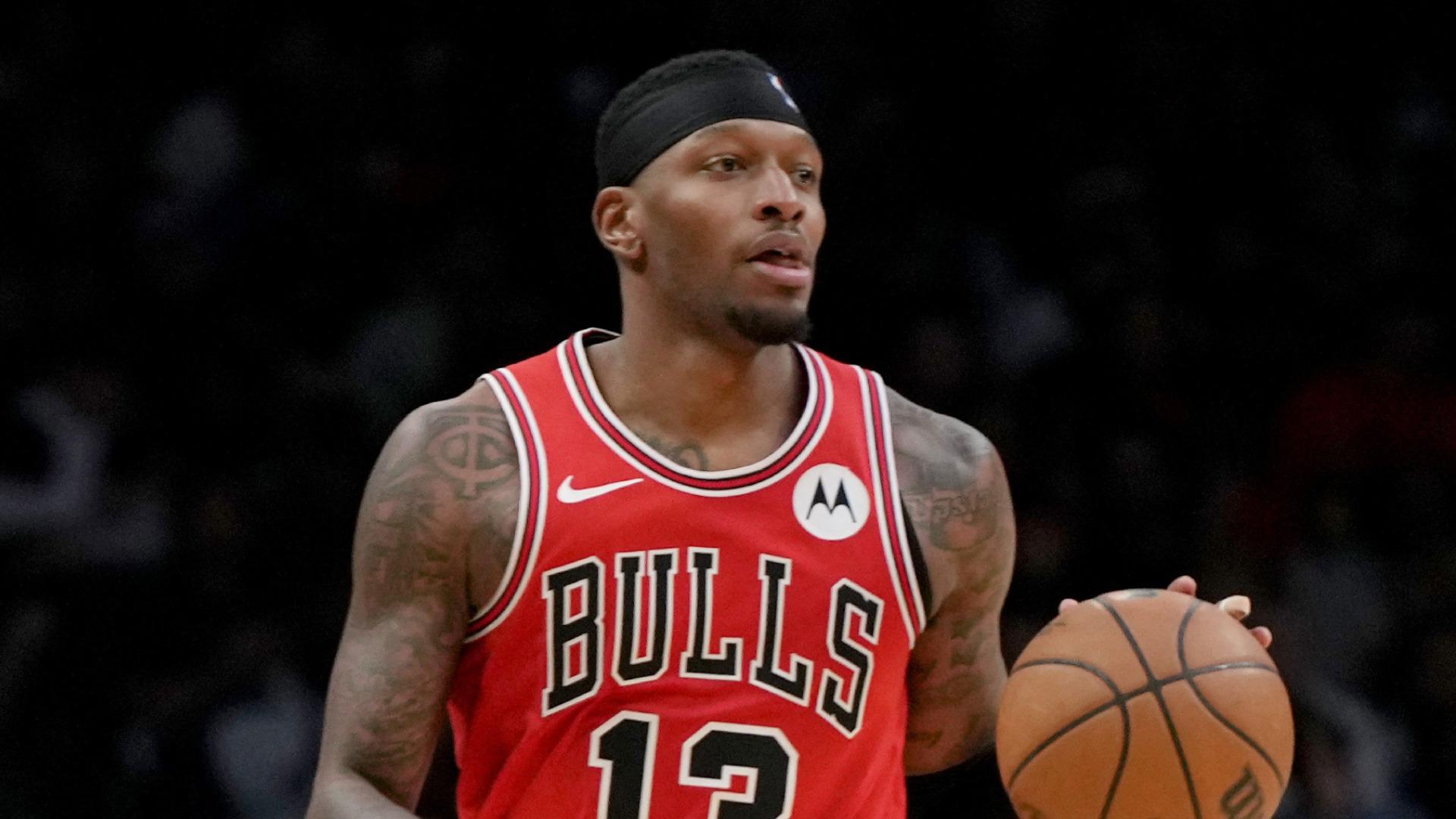El Partizan tantea sus opciones para fichar a Torrey Craig