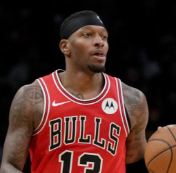 El Partizan tantea sus opciones para fichar a Torrey Craig