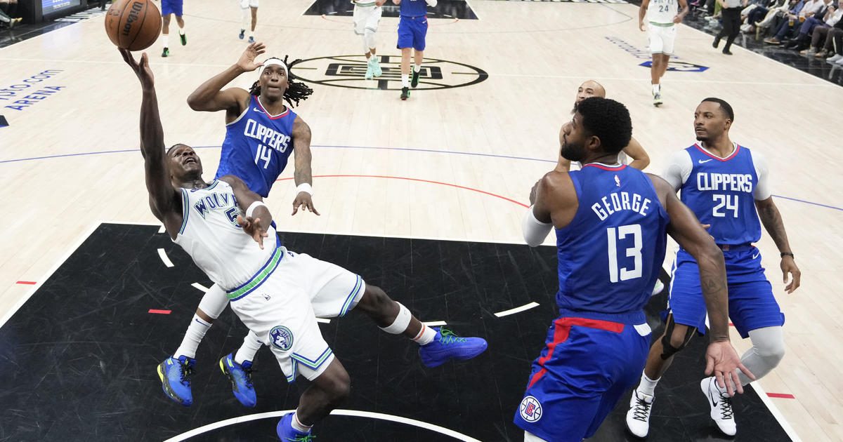 Videoresúmenes de la jornada NBA (7 games) 12/03