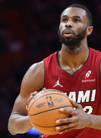 Miami aprieta: este es el precio que los Lakers deberían pagar por Andrew Wiggins
