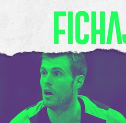Tim Abromaitis vuelve a la Liga Endesa de la mano del Unicaja
