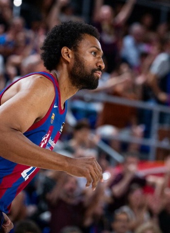Resumen de la jornada 1º de la acb