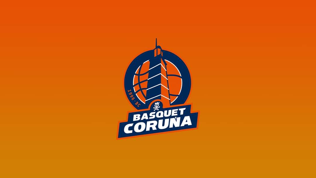 Leyma Coruña: Indicaciones relevantes venta de abonos 2024/25