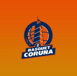 Leyma Coruña: Indicaciones relevantes venta de abonos 2024/25