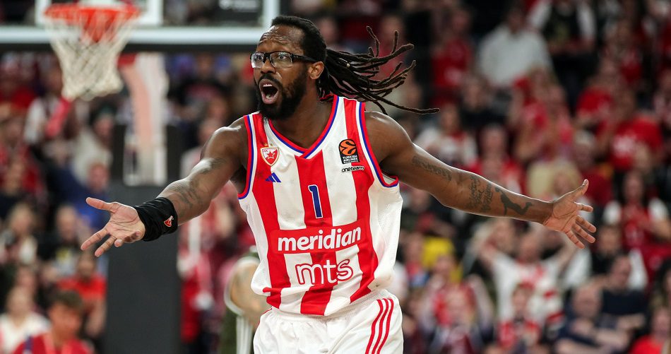 John Brown inicia una nueva etapa en Australia