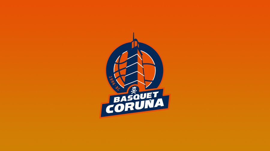 El Leyma Coruña supera los 5.000 abonados desde el inicio de la campaña para la temporada 2024-2025