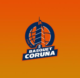El Leyma Coruña supera los 5.000 abonados desde el inicio de la campaña para la temporada 2024-2025
