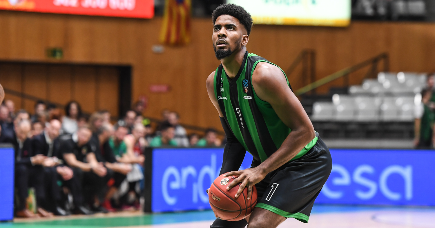 Shawn Dawson pasará por el quirófano