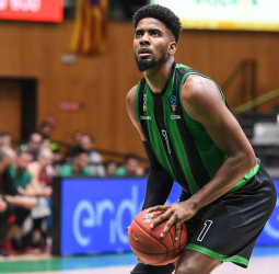 Shawn Dawson pasará por el quirófano