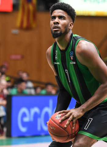 Shawn Dawson pasará por el quirófano