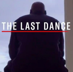 Casi 24 millones de suscriptores de Netflix han visto "The Last Dance"