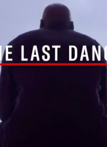 Casi 24 millones de suscriptores de Netflix han visto "The Last Dance"