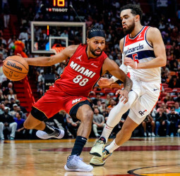 Patty Mills fichará por los Utah Jazz