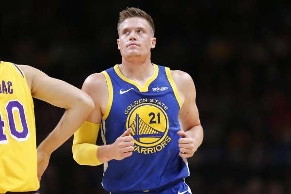 Previa EuroLeague 2019/20: Khimki Moscú