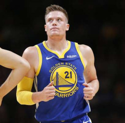 Previa EuroLeague 2019/20: Khimki Moscú