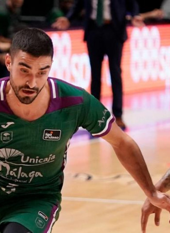 Regresa la competición con el derbi andaluz