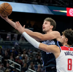 Videoresúmenes a la jornada NBA · 29/11 (7 games)