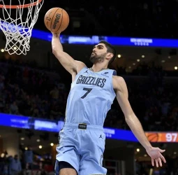 La noche NBA: Doncic se impone ante sus ex, Warriors, Celtics y Cavs mantienen el ritmo