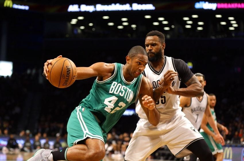 ¿Qué ha pasado en la NBA? Los Cavaliers en barrena, los Celtics acarician el liderato del Este