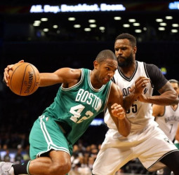 ¿Qué ha pasado en la NBA? Los Cavaliers en barrena, los Celtics acarician el liderato del Este