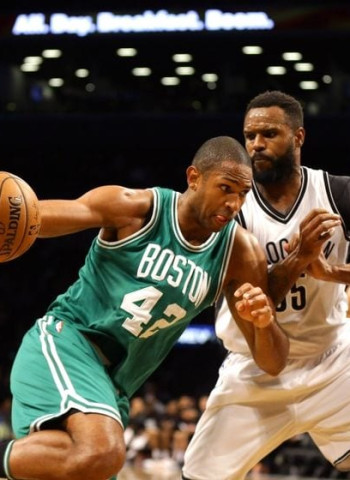 ¿Qué ha pasado en la NBA? Los Cavaliers en barrena, los Celtics acarician el liderato del Este