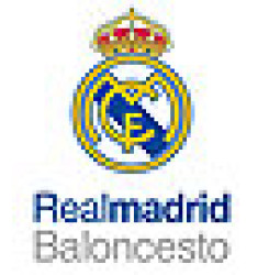 Toda la información sobre la Minicopa Endesa Madrid 2019