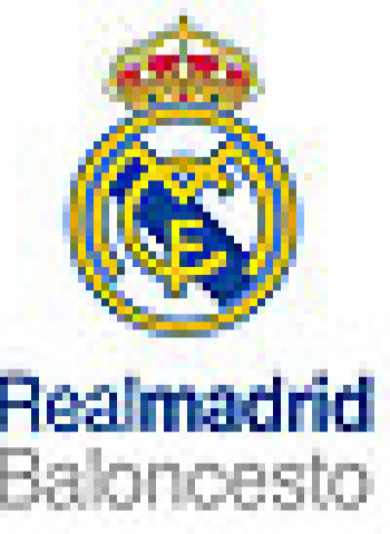 Toda la información sobre la Minicopa Endesa Madrid 2019