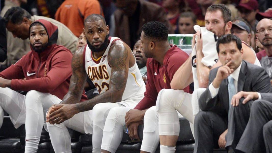Oladipo sentencia a Spurs, Antetokounmpo sigue y mucho más