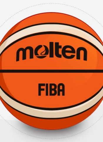 Características de los Balones de Baloncesto