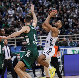 Elie Okobo apunta al AS Mónaco