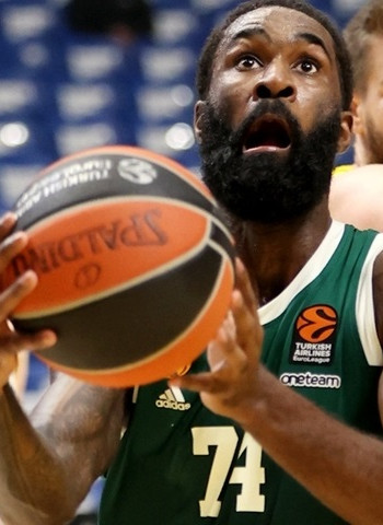 Previa EuroLeague 21/22: Panathinaikos