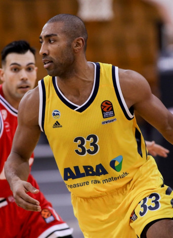 Previa Jornada 30 EuroLeague: ALBA Berlín vs Olympiacos