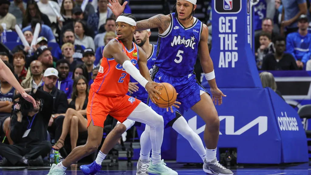 Videoresúmenes de la jornada NBA (6 games) 13/02