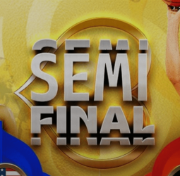Previa semifinal Mundial: USA vs Alemania